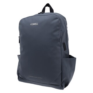 Foto 2 | Mochila Casual K-swiss Narvan