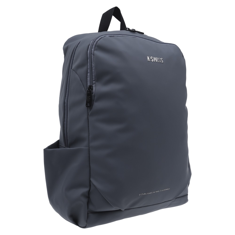 Foto 4 pulgar | Mochila Casual K-swiss Narvan