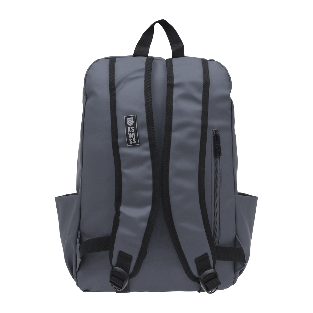 Foto 5 pulgar | Mochila Casual K-swiss Narvan