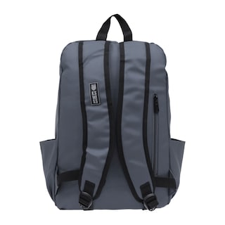 Foto 4 | Mochila Casual K-swiss Narvan