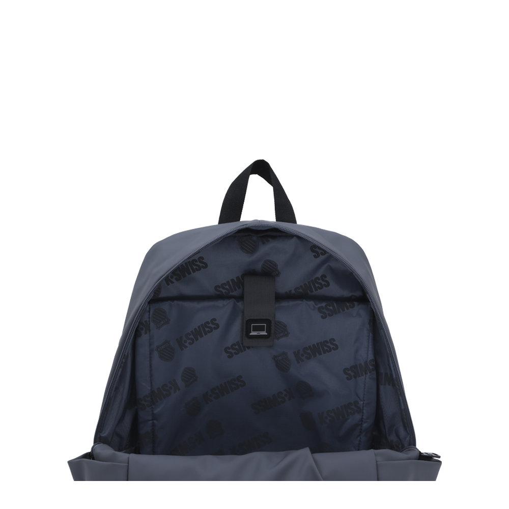 Foto 6 pulgar | Mochila Casual K-swiss Narvan