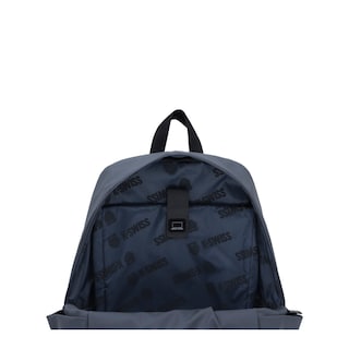 Foto 5 | Mochila Casual K-swiss Narvan