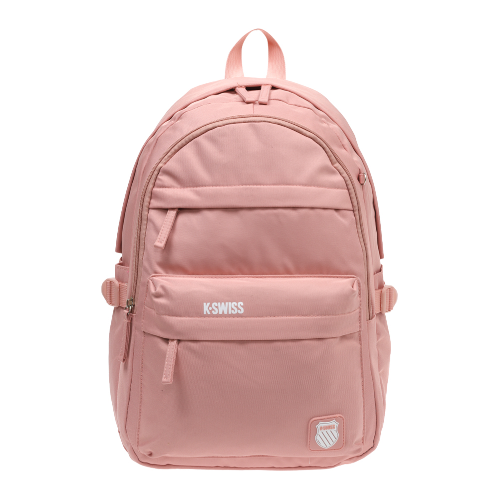 Mochila Casual K-swiss Riveb