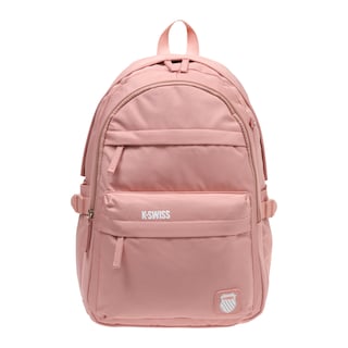 Foto 1 | Mochila Casual K-swiss Riveb