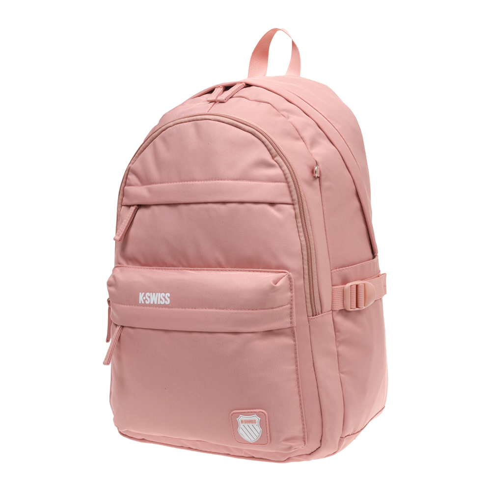 Foto 3 pulgar | Mochila Casual K-swiss Riveb