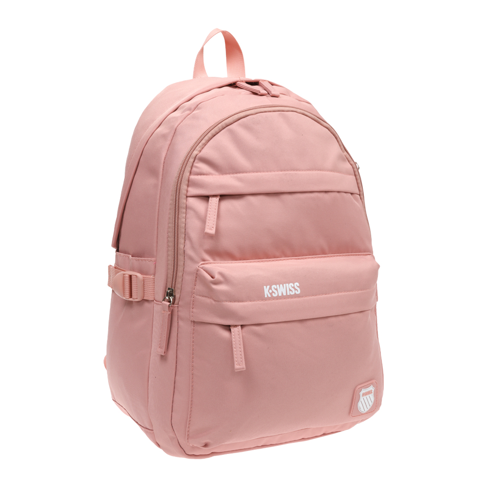 Foto 4 pulgar | Mochila Casual K-swiss Riveb