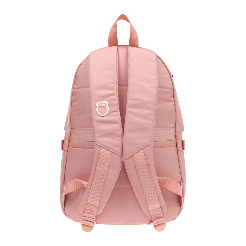 Foto 5 pulgar | Mochila Casual K-swiss Riveb