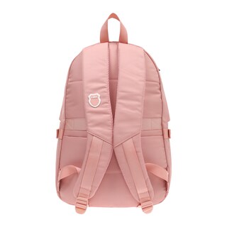 Foto 4 | Mochila Casual K-swiss Riveb