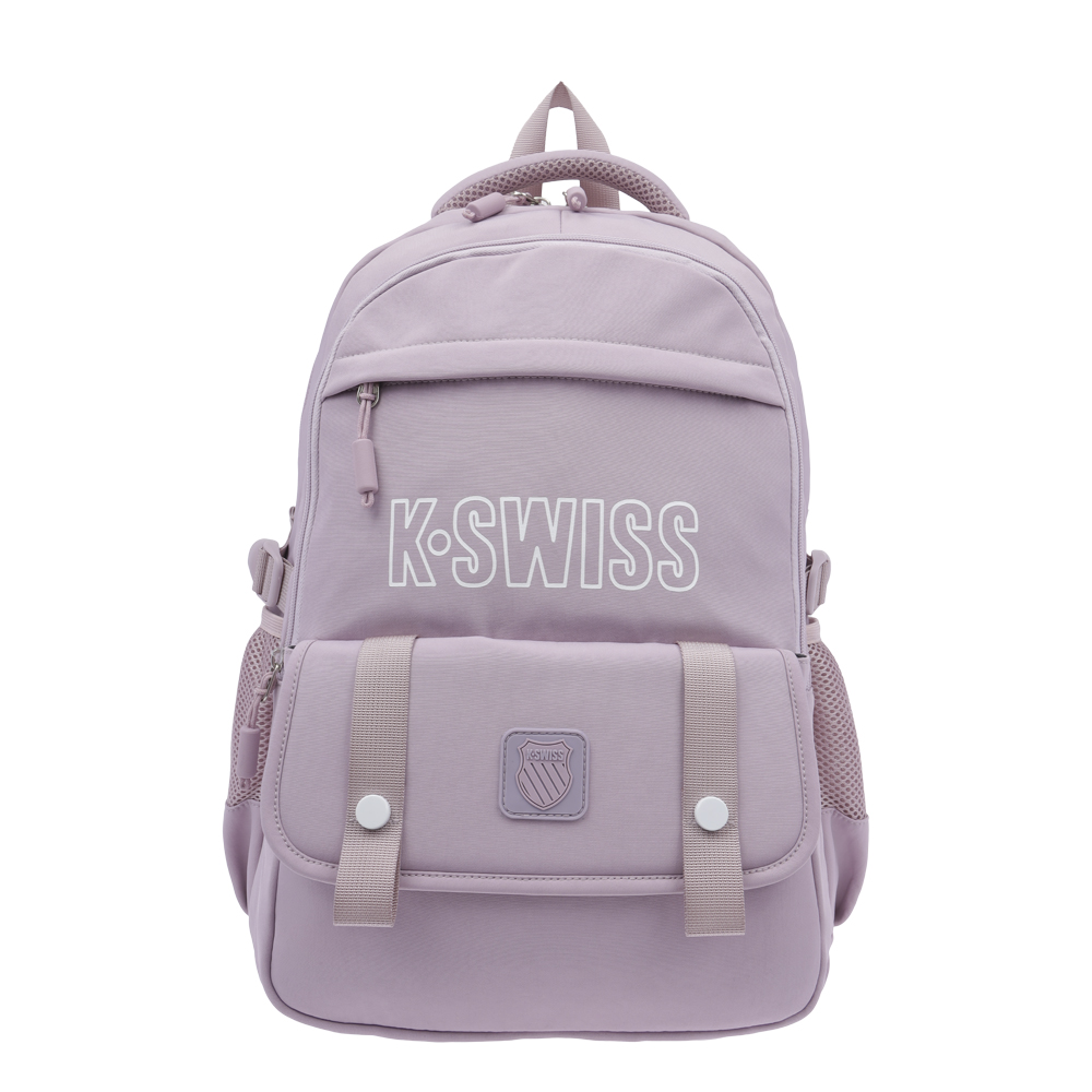 Mochila Casual K-swiss Hobart