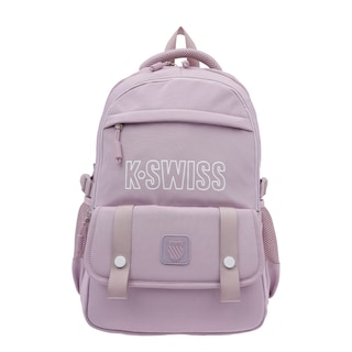 Foto 1 | Mochila Casual K-swiss Hobart