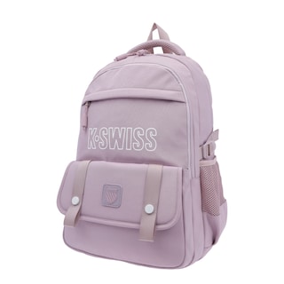 Foto 2 | Mochila Casual K-swiss Hobart