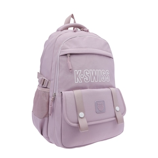 Foto 3 | Mochila Casual K-swiss Hobart