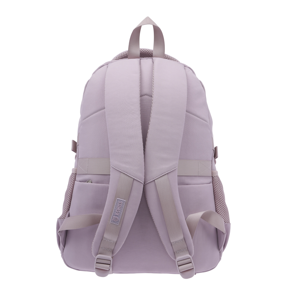 Foto 5 pulgar | Mochila Casual K-swiss Hobart