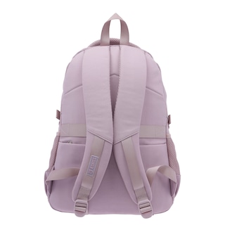 Foto 4 | Mochila Casual K-swiss Hobart