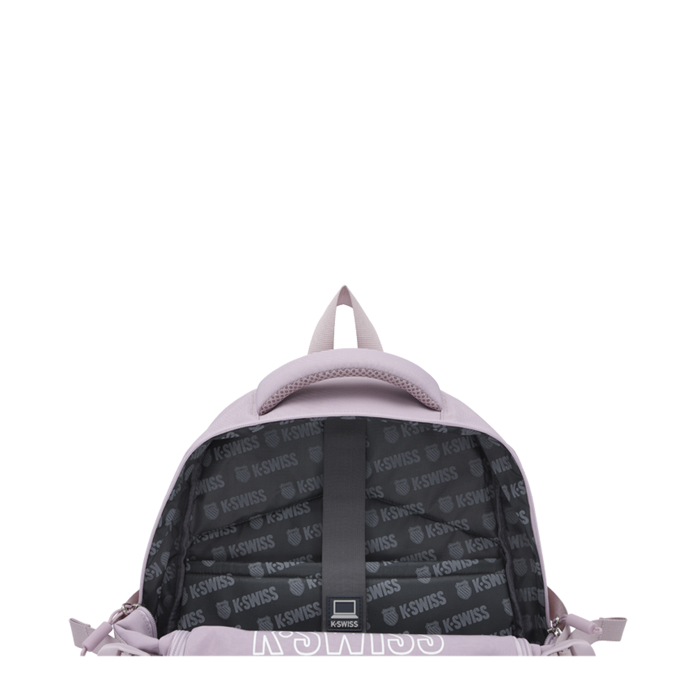 Foto 6 pulgar | Mochila Casual K-swiss Hobart