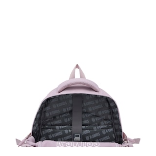 Foto 5 | Mochila Casual K-swiss Hobart