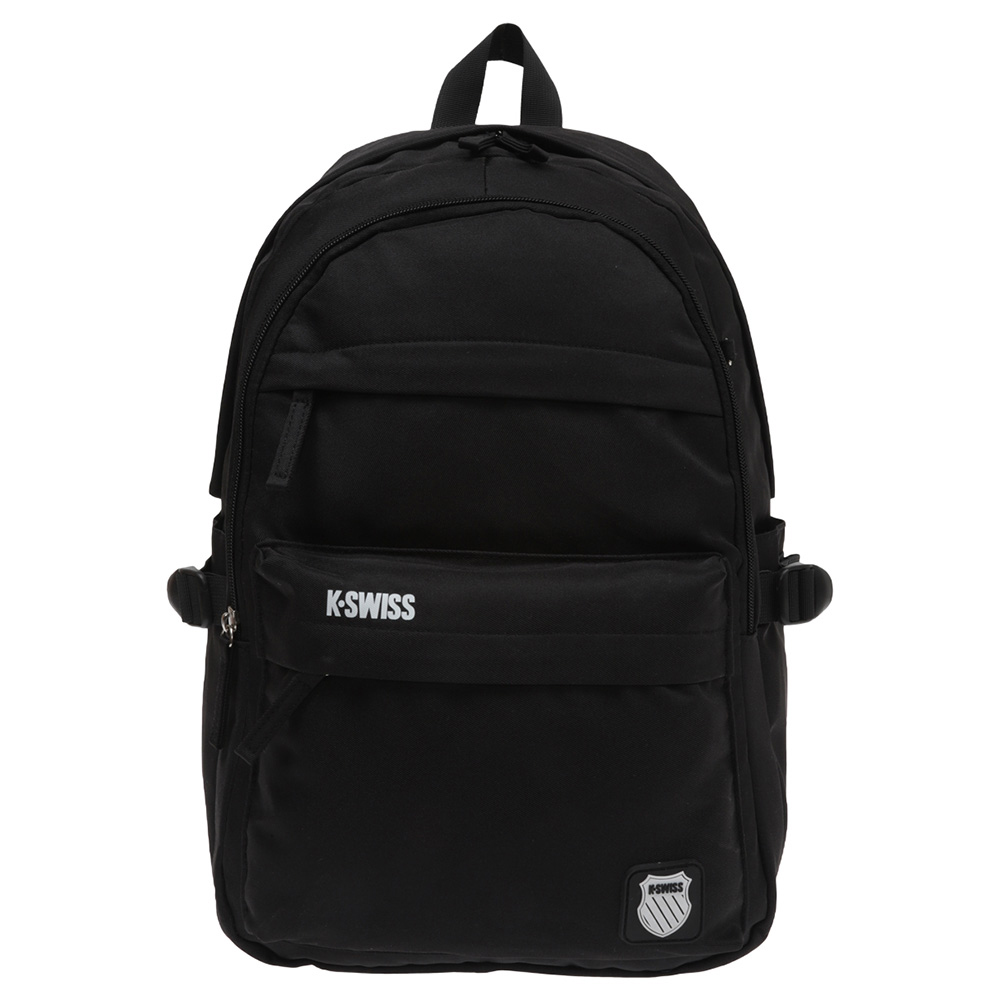Mochila Casual K-swiss Riveb