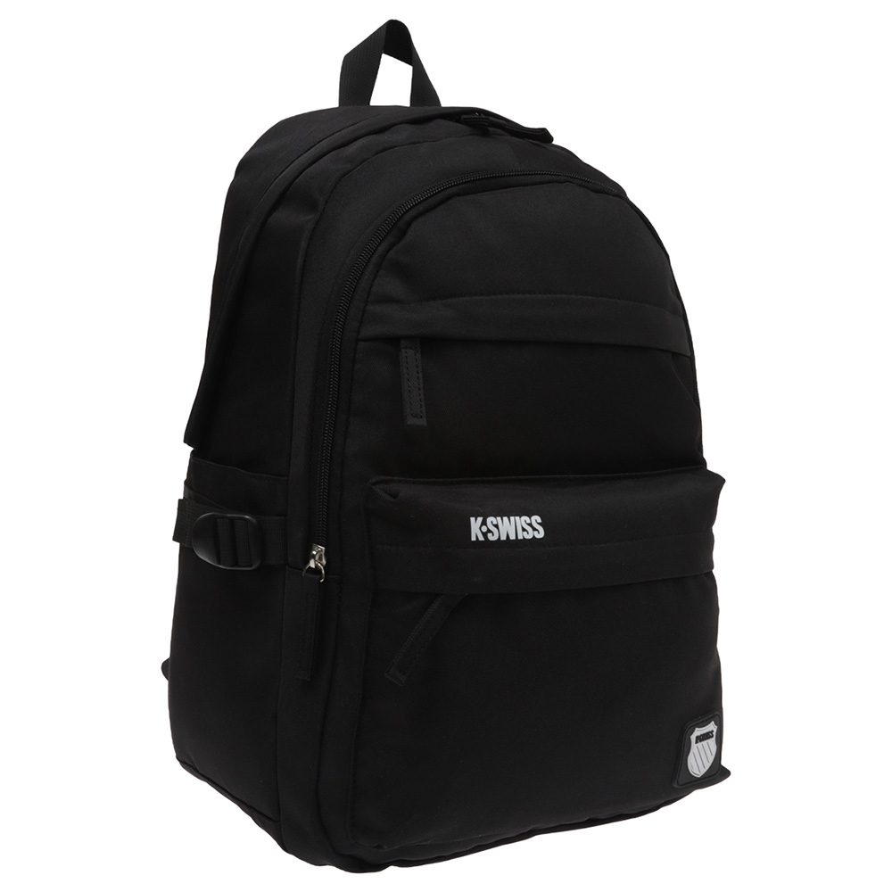 Foto 2 | Mochila Casual K-swiss Riveb