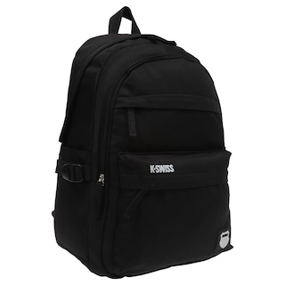 Foto 2 | Mochila Casual K-swiss Riveb