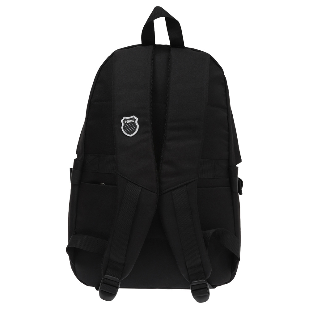 Foto 4 pulgar | Mochila Casual K-swiss Riveb