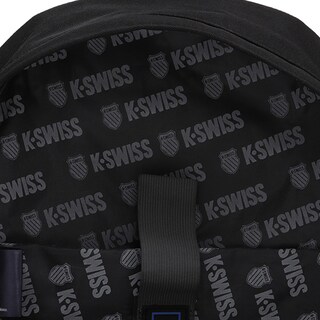 Foto 4 | Mochila Casual K-swiss Riveb