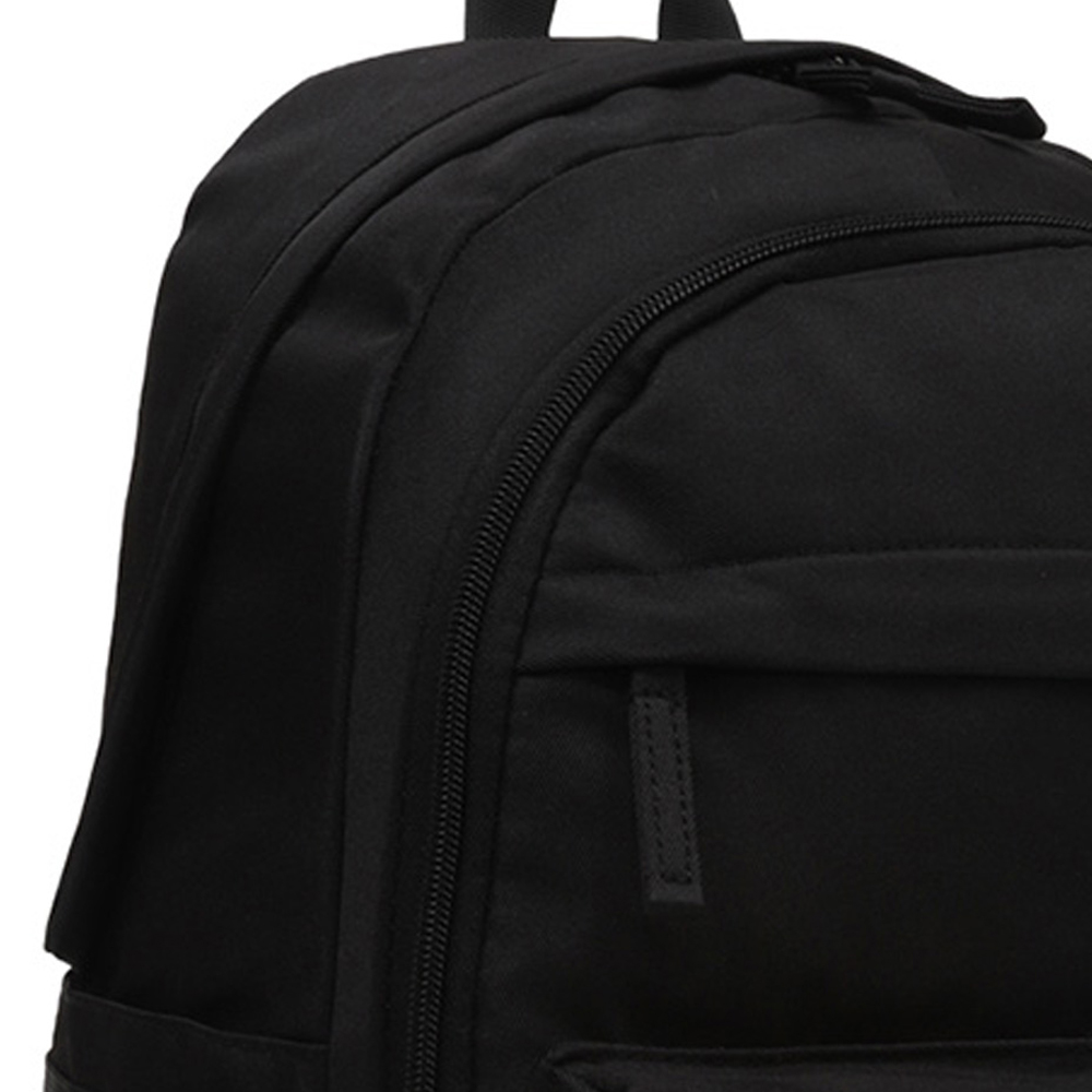 Foto 6 pulgar | Mochila Casual K-swiss Riveb
