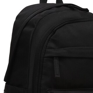 Foto 5 | Mochila Casual K-swiss Riveb