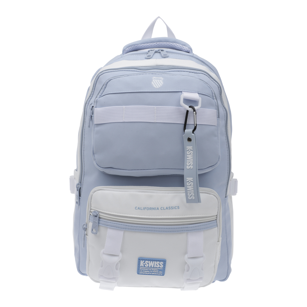 Foto 2 pulgar | Mochila Casual K-swiss Dione