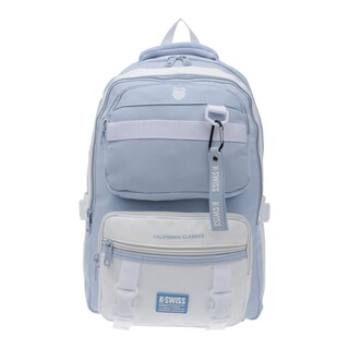Foto 1 | Mochila Casual K-swiss Dione