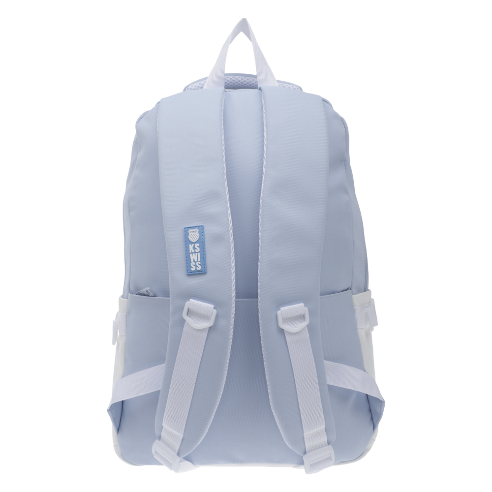 Foto 5 pulgar | Mochila Casual K-swiss Dione
