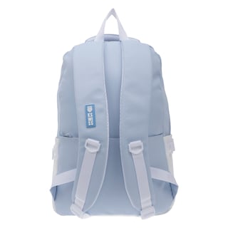 Foto 4 | Mochila Casual K-swiss Dione
