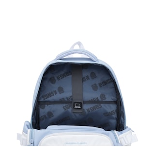 Foto 5 | Mochila Casual K-swiss Dione