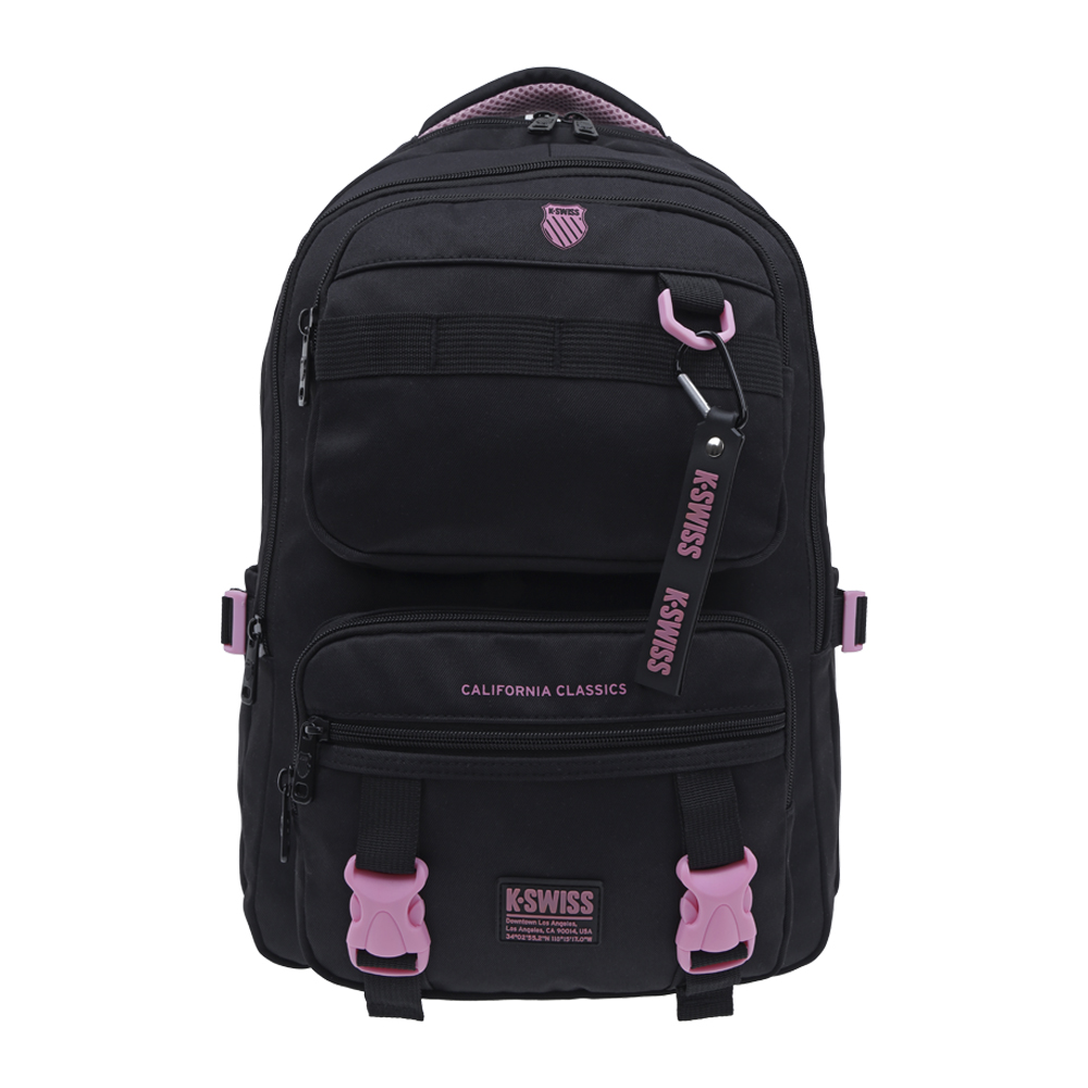 Foto 1 | Mochila Casual K-swiss Dione