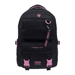 Foto 1 | Mochila Casual K-swiss Dione