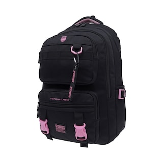 Foto 2 | Mochila Casual K-swiss Dione