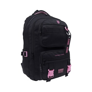 Foto 3 | Mochila Casual K-swiss Dione