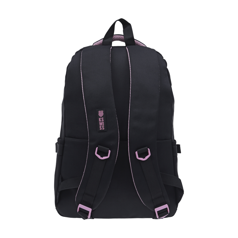 Foto 5 pulgar | Mochila Casual K-swiss Dione