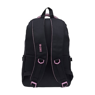 Foto 4 | Mochila Casual K-swiss Dione
