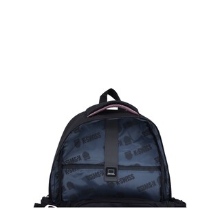 Foto 5 | Mochila Casual K-swiss Dione