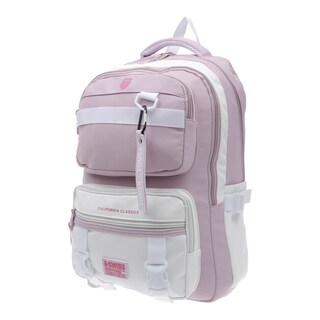 Foto 2 | Mochila Casual K-swiss Dione