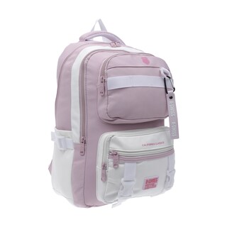 Foto 3 | Mochila Casual K-swiss Dione