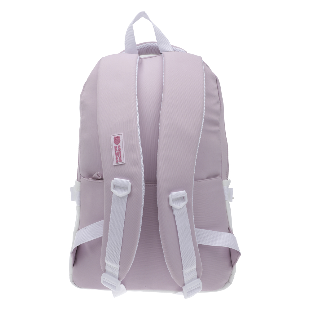 Foto 5 pulgar | Mochila Casual K-swiss Dione
