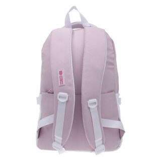 Foto 4 | Mochila Casual K-swiss Dione