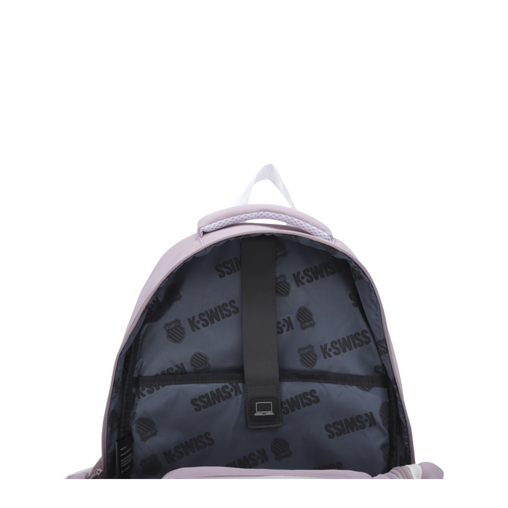 Foto 6 pulgar | Mochila Casual K-swiss Dione
