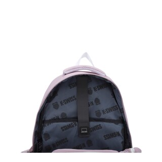 Foto 5 | Mochila Casual K-swiss Dione