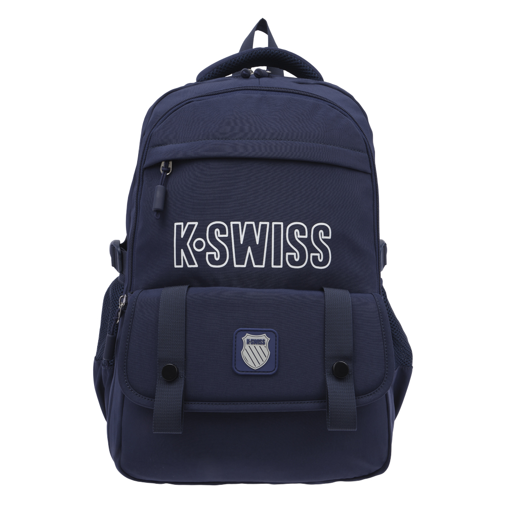 Foto 2 pulgar | Mochila Casual K-swiss Hobart