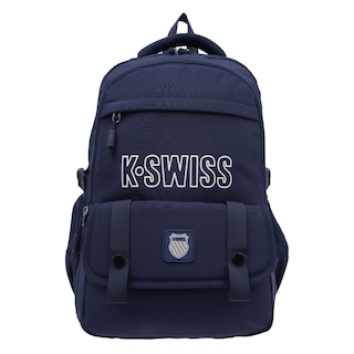 Foto 1 | Mochila Casual K-swiss Hobart