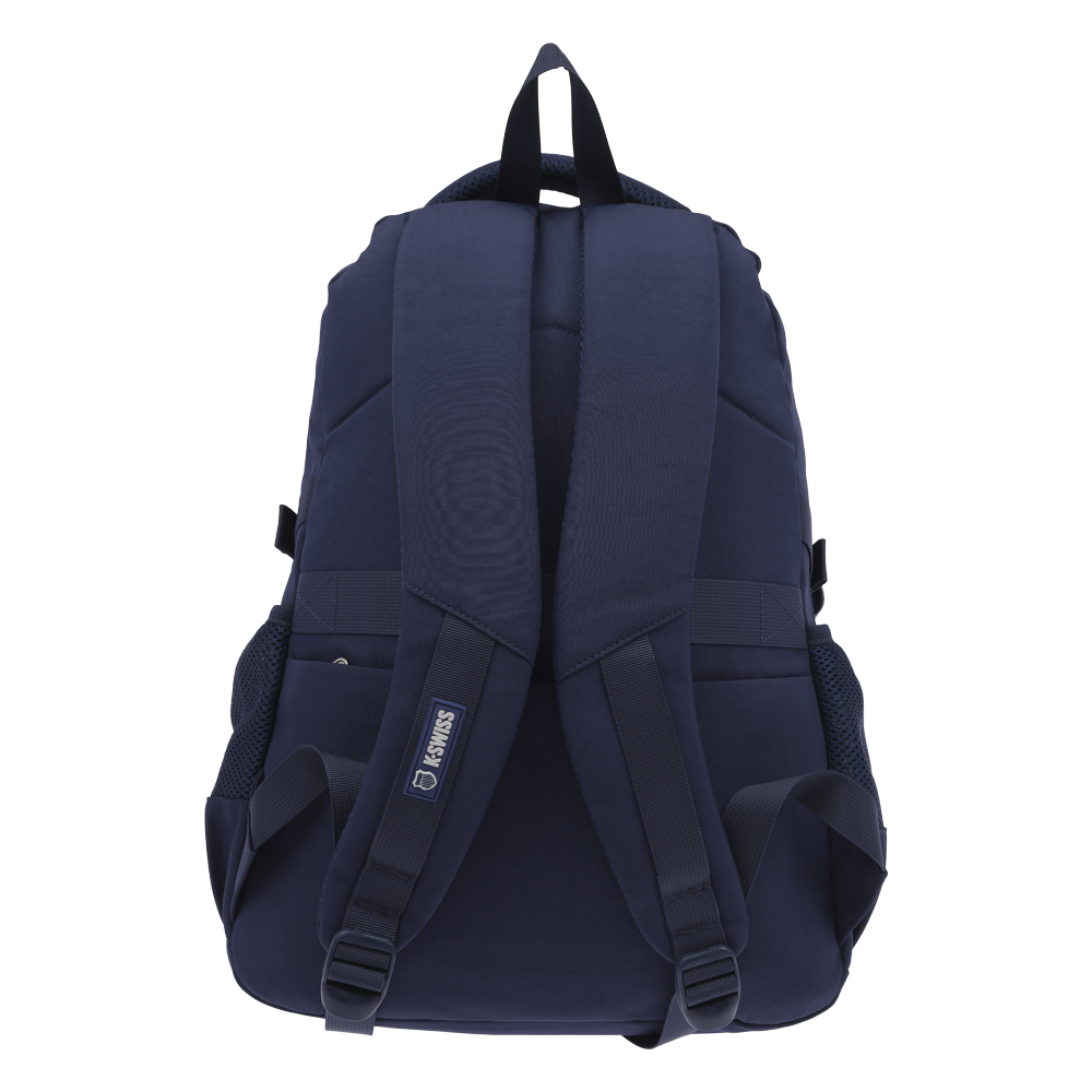 Foto 5 pulgar | Mochila Casual K-swiss Hobart