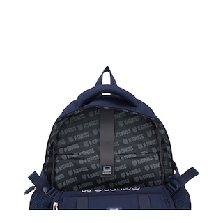 Foto 5 | Mochila Casual K-swiss Hobart
