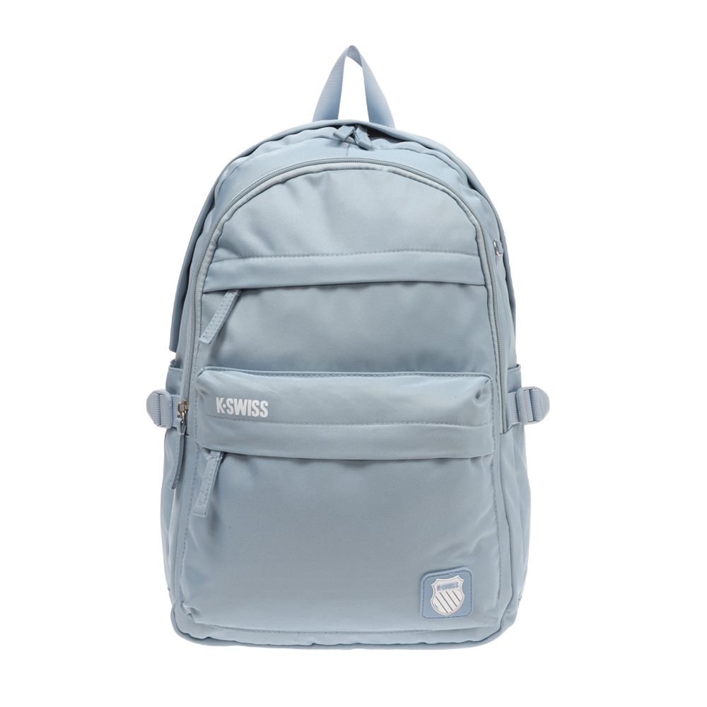 Foto 2 pulgar | Mochila Casual K-swiss Riveb